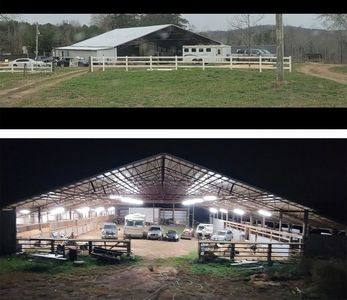 2195 Otis Dellinger Rd