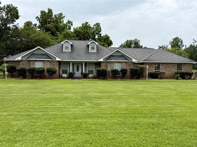 128 Fox Fire Ln