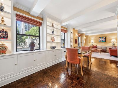 235 E 49th St APT 5B