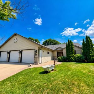 Property at 141 Fairlawn Ave E, Winsted, MN