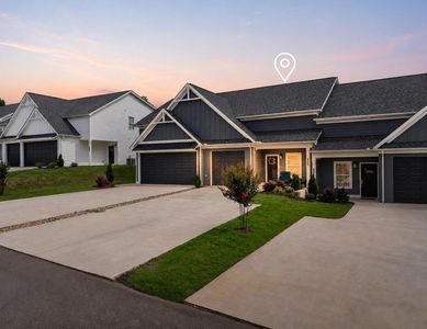 3223 Green Turtle Ln NE