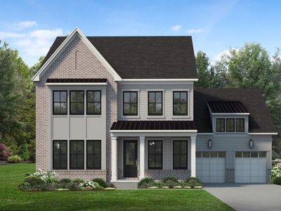 109 Berry Hunter Ln Lot 18