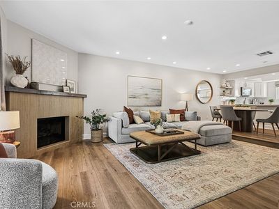 1921 Carnegie Ln Unit 5
