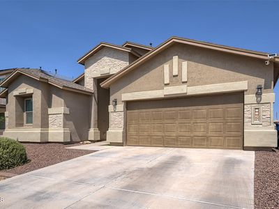 Property at 1496 Victoria Marie Dr, El Paso, TX