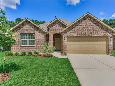 14114 Silver Falls Ct