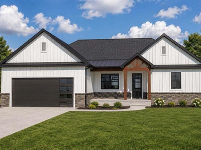 2540 Birchwood Ln