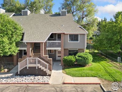 1231 W Swallow Rd 3-316