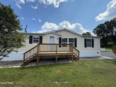 40 Tuscany Meadows