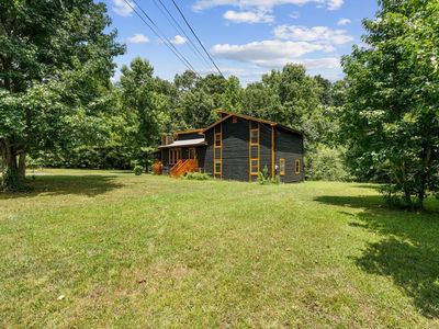 231 Sequoyah Dr