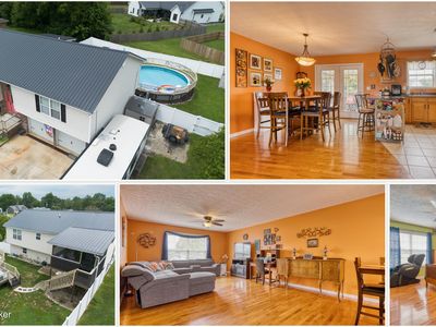 603 Princeton Dr