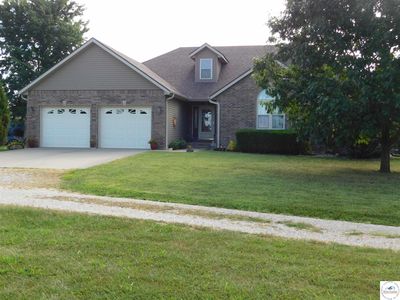186 NE 901st Rd