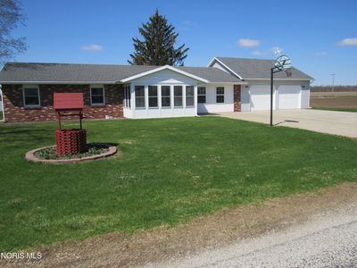8437 18th Rd