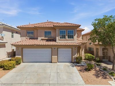 8946 Sanibel Shore Ave
