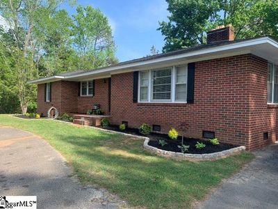 1071 Bethel Church Rd