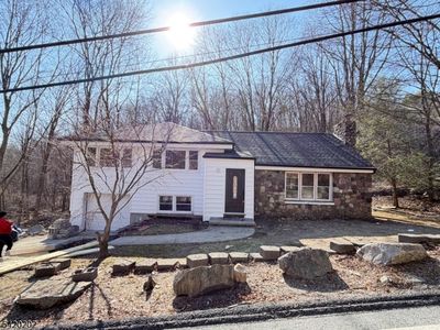 Property at 91 Germantown Rd, West Milford, NJ