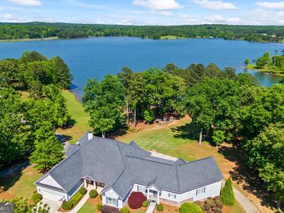 160 Evans Dr