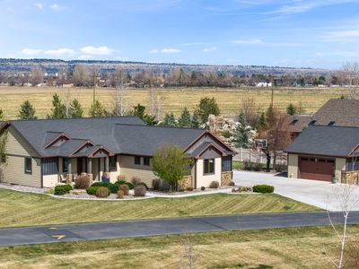 5415 Green Teal Dr