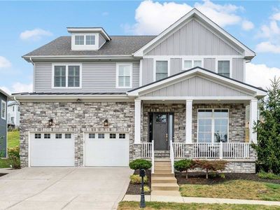 1506 Celebration Cir S