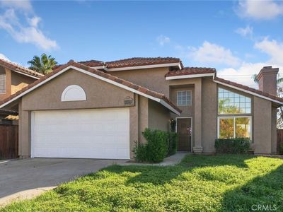 29970 Calle San Martine