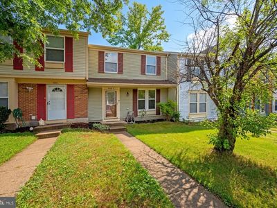 Property at 4686 Whitely Ct, Woodbridge, VA