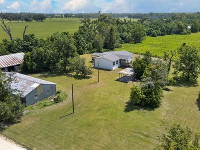 Property at 17189 County Road 252, Mcalpin, FL