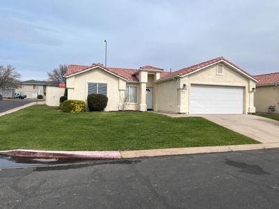 470 E 1100 S Unit 22