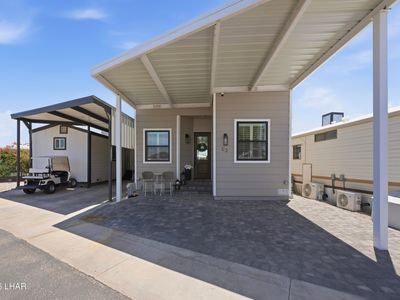 555 Beachcomber Blvd #C2