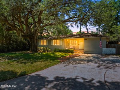 4641 WESTFIELD Road