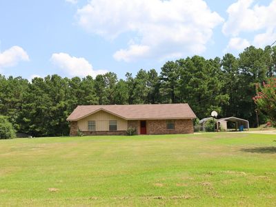 325 Roma Rd