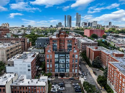 205 10th St #514
