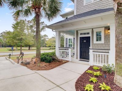1225 Blakeway St Unit 1207