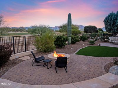 31793 S Gulch Pass Rd