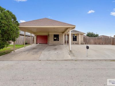 338 Ruby Red Ln