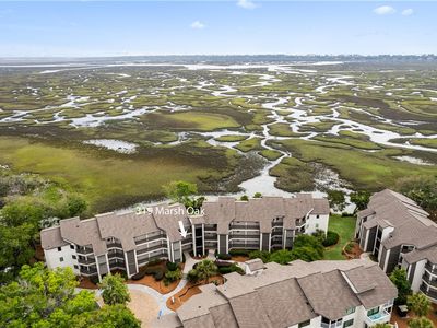319 Moss Oak Cir