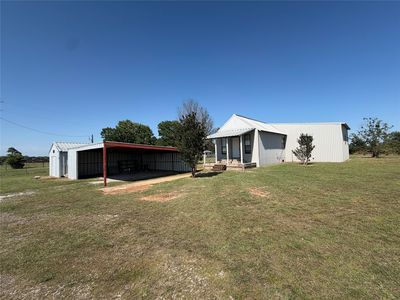 1701 Fox Rd