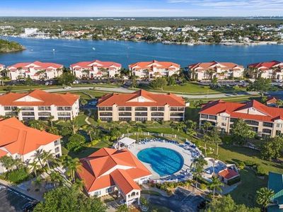 445 Bouchelle Dr APT 301