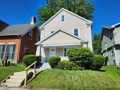 531 N Main St