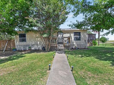 Property at 1103 Burnett Blvd, ALVARADO, TX