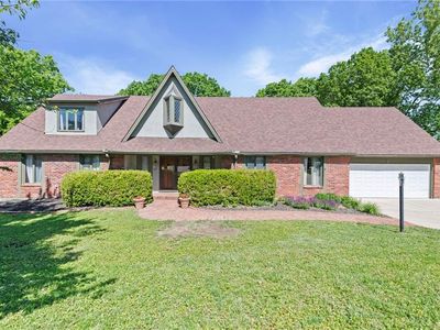 616 NW 42nd Ter