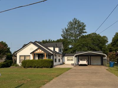 103 Center Point Rd