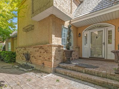 Property at 4506 S Countrylane Rd, Millcreek, UT
