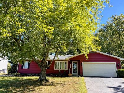 160 Celeste Ln