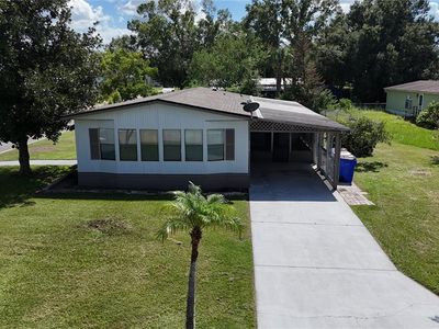 2310 LAKOTA LANE