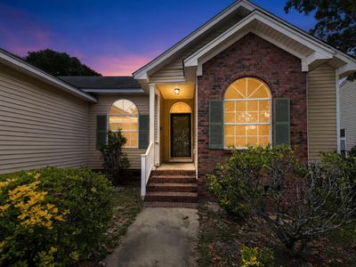 212 Carriage Oaks Dr