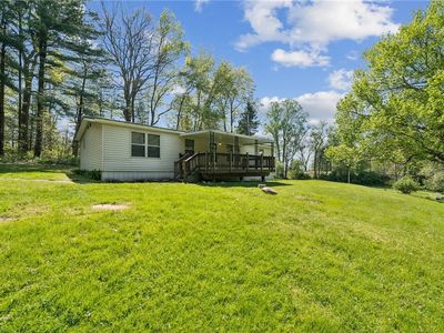 Property at 154 Thompson Rd, Derry, PA