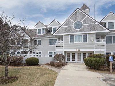 661 Lowell St Unit 16