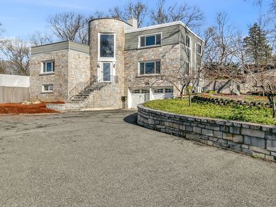46 Clairmont St