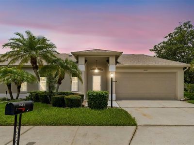 3537 Birkdale Ln