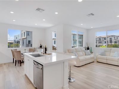 510 Bluegrass Way