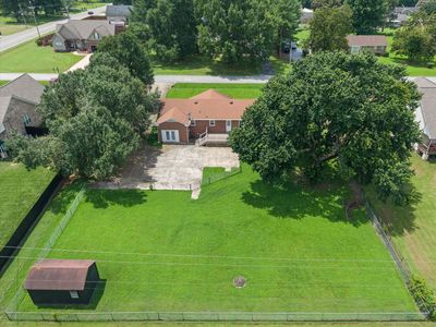 704 Redwood Cir